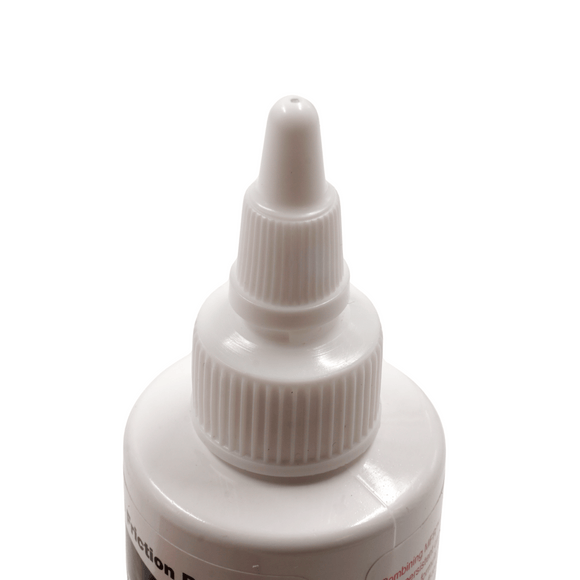 ProGold Xtreme 4oz Chain Lube