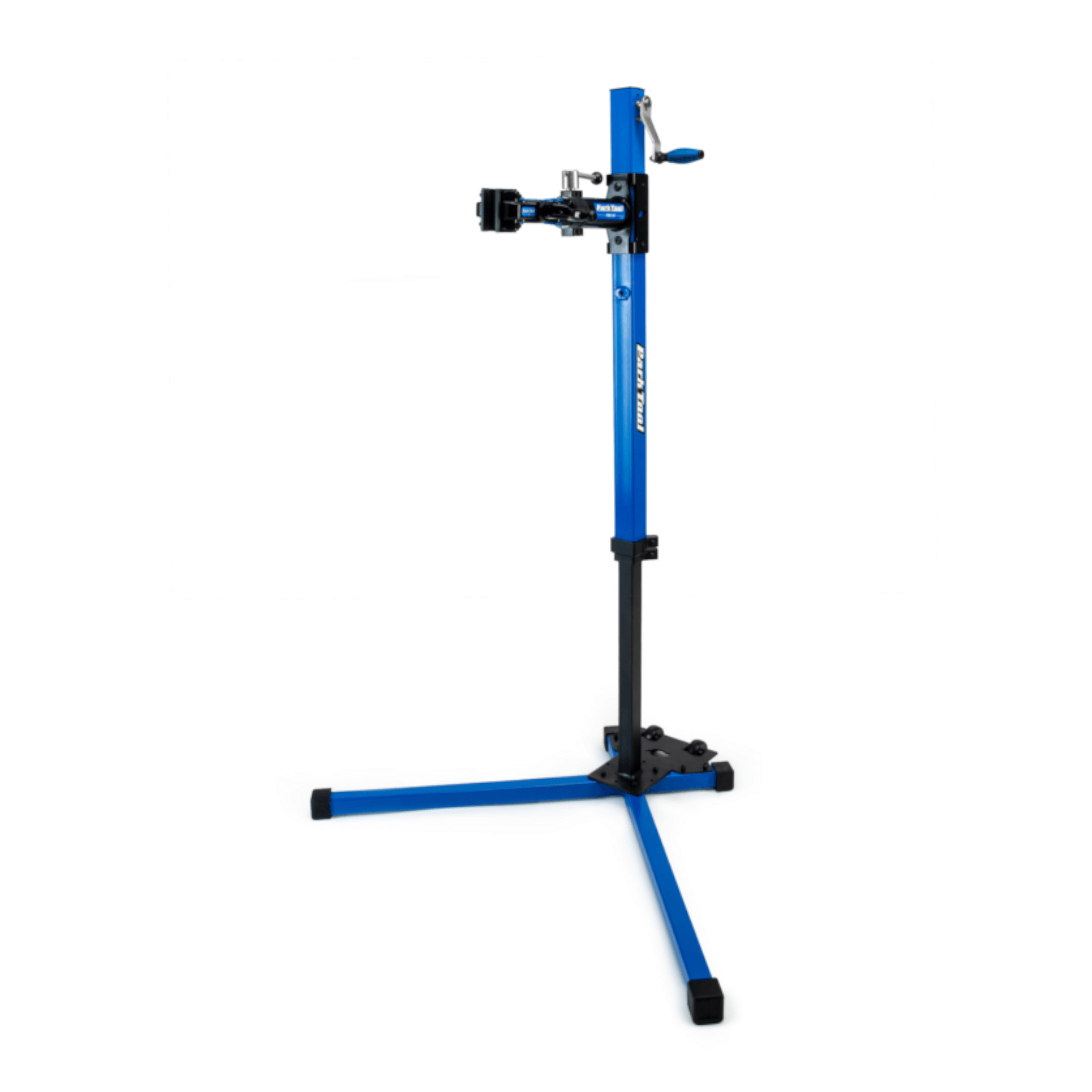Park Tool PRS-30 Mechanical Lift Repair Stand | The Bikesmiths