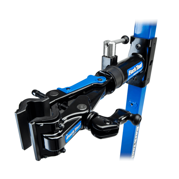 Park Tool PRS-30 Mechanical Lift Repair Stand