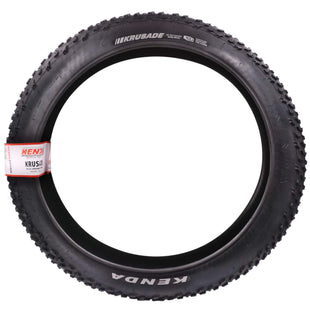 Kenda K1188 Krusade 24x4.0 Fat Tire - The Bikesmiths