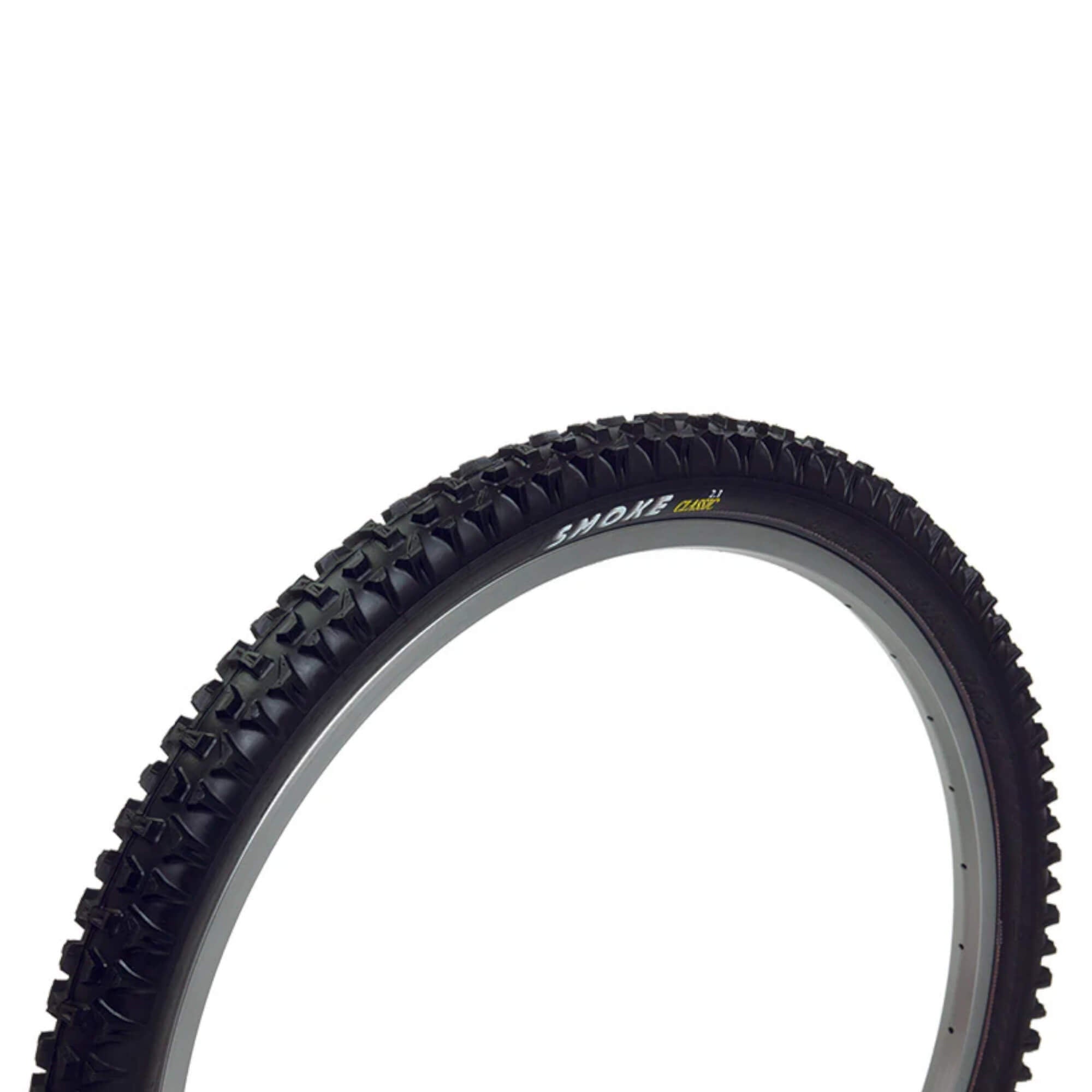 Panaracer Smoke Rear 26x2.10 Mountain Bike Tire | The Bikesmiths