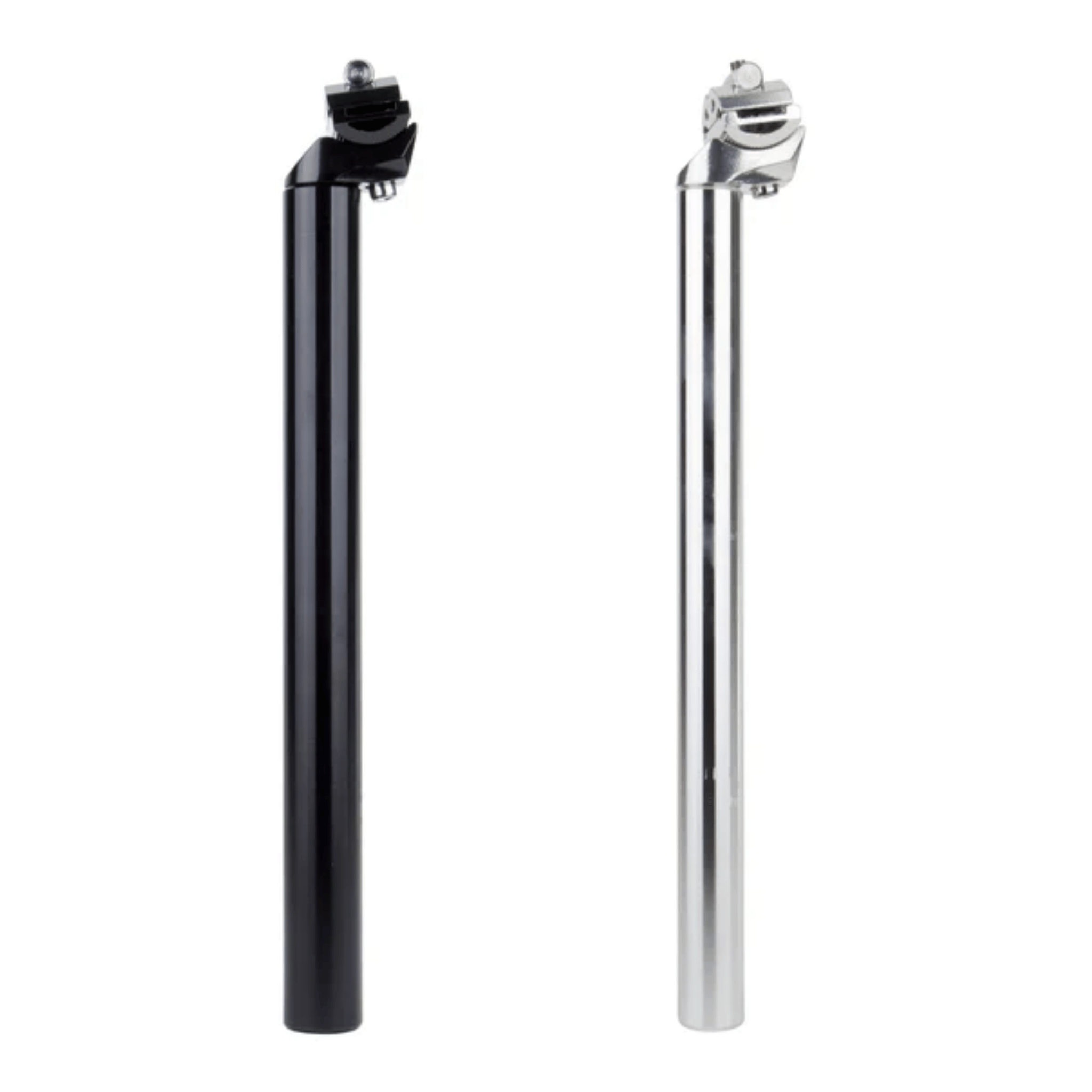 Sunlite Classic Alloy 350mm | Seatpost | The Bikesmiths