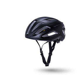 KALI UNO Road Helmet - 0