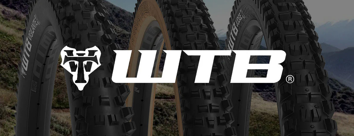 Wtblogotire