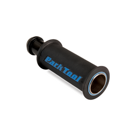 Park Tool TNS-4 Deluxe Threadless Nut Setter - The Bikesmiths