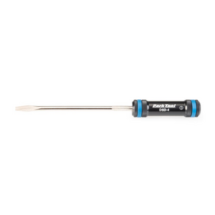 Park Tool DSD-4 Derailleur Screwdriver - The Bikesmiths