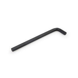 Park Tool HR-15 15mm L-Hex Wrench - The Bikesmiths