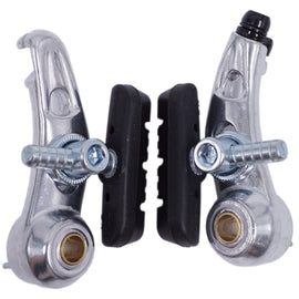 Sunlite Brake Caliper Cantilever Alloy Brakes - The Bikesmiths