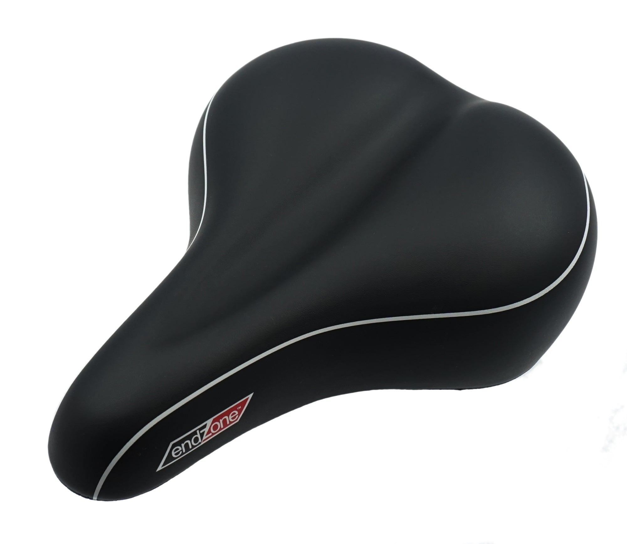 Velo endzone saddle on sale