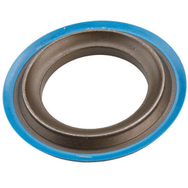 Cane Creek 52/30 40-series Crownrace Reducer 1.5 to 1-1/8 - TheBikesmiths