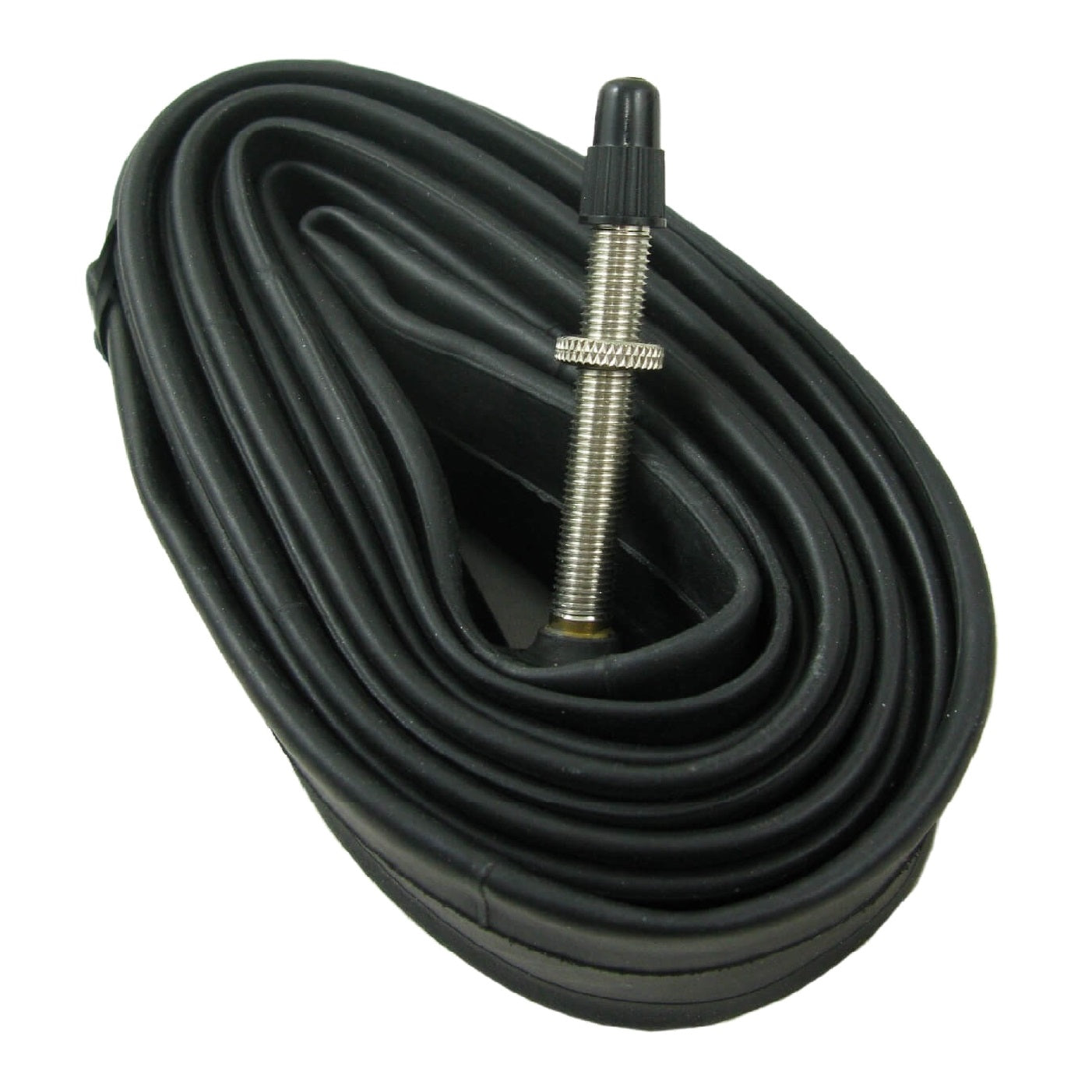 Kenda Presta Tube 48mm Valve The Bikesmiths