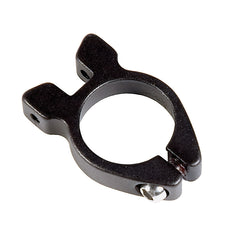 Axiom Trekk Seat Collar Clamp with Rack Mounts - TheBikesmiths