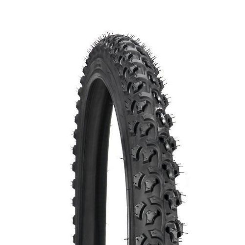 Kenda K831 Alpha Bite 24-inch Tire The Bikesmiths