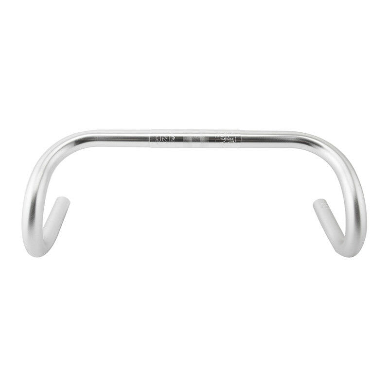25.4 mm drop bars outlet