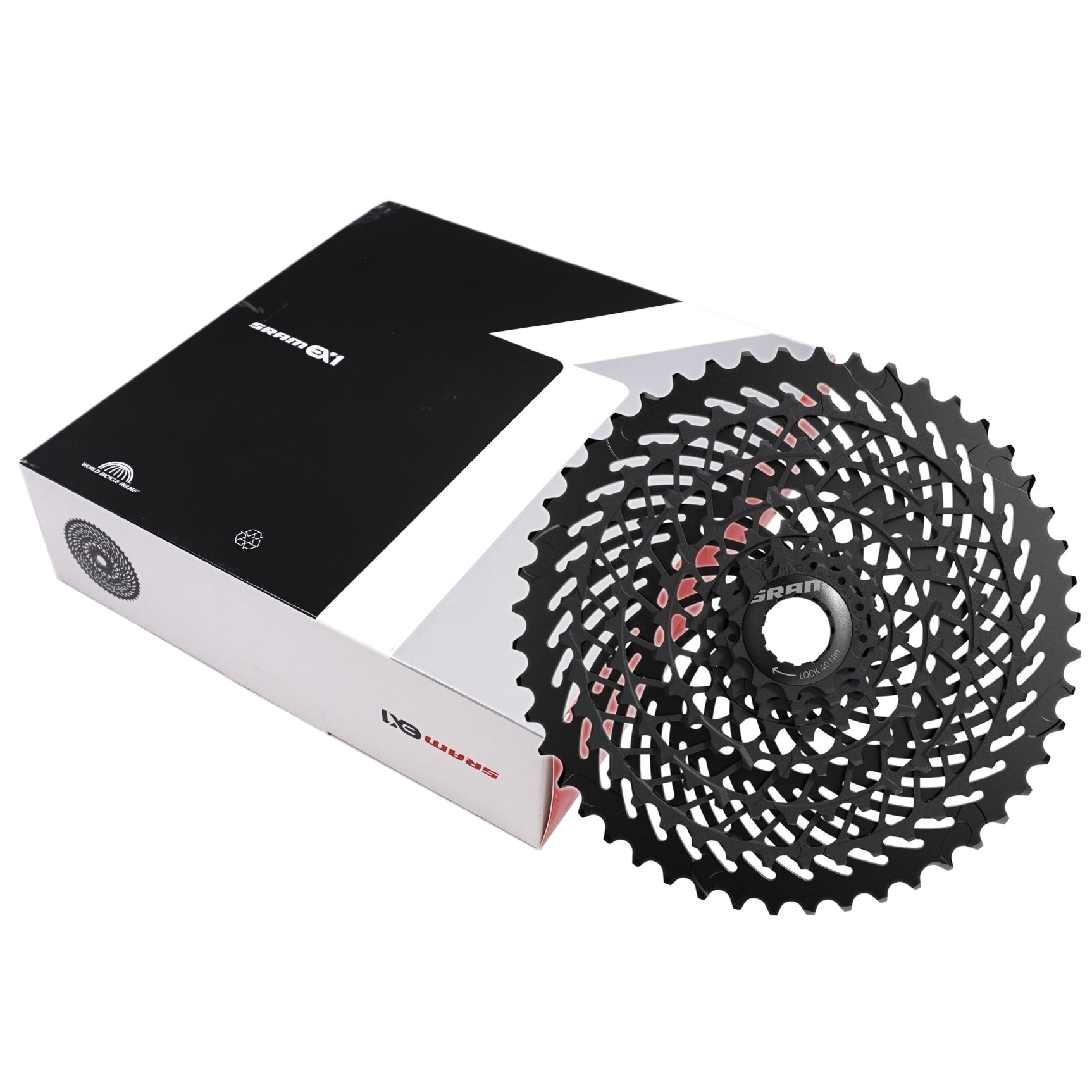 Extractor Cassette Bike Hand Shimano HG con Mango y con Guía Extractor Cassette Bike Hand Shimano HG con Mango y con Guía