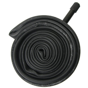 Sunlite Utili-T Schrader Tube 24x1.75-1.95 - The Bikesmiths