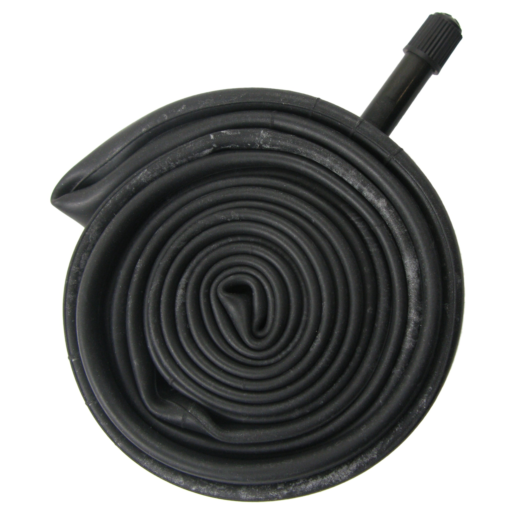 Sunlite Utili T Schrader Tube 24x1.95 2.125 The Bikesmiths