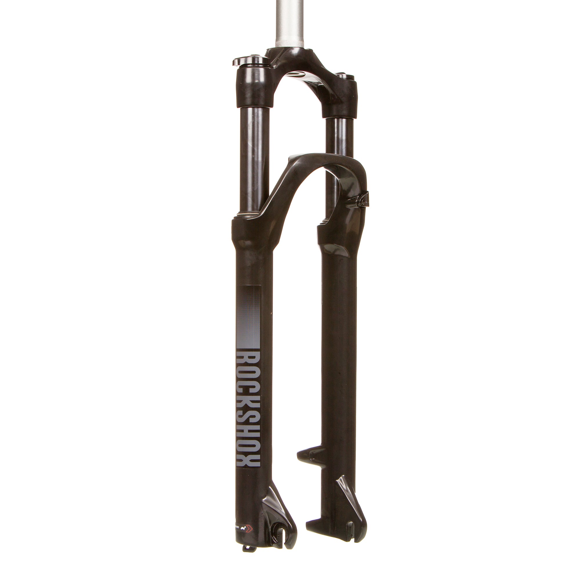 RockShox Judy Silver TK Solo Air Suspension Fork - 29