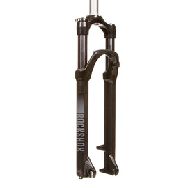 RockShox Judy Silver TK Solo Air Suspension Fork - 29", 100 mm, 9 x 100 mm 1-1/8" - The Bikesmiths