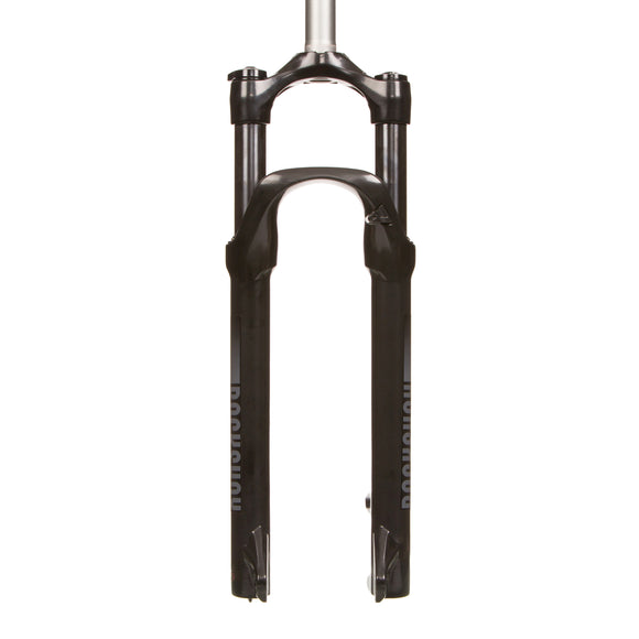 RockShox Judy Silver TK Solo Air Suspension Fork - 29", 100 mm, 9 x 100 mm 1-1/8" - The Bikesmiths