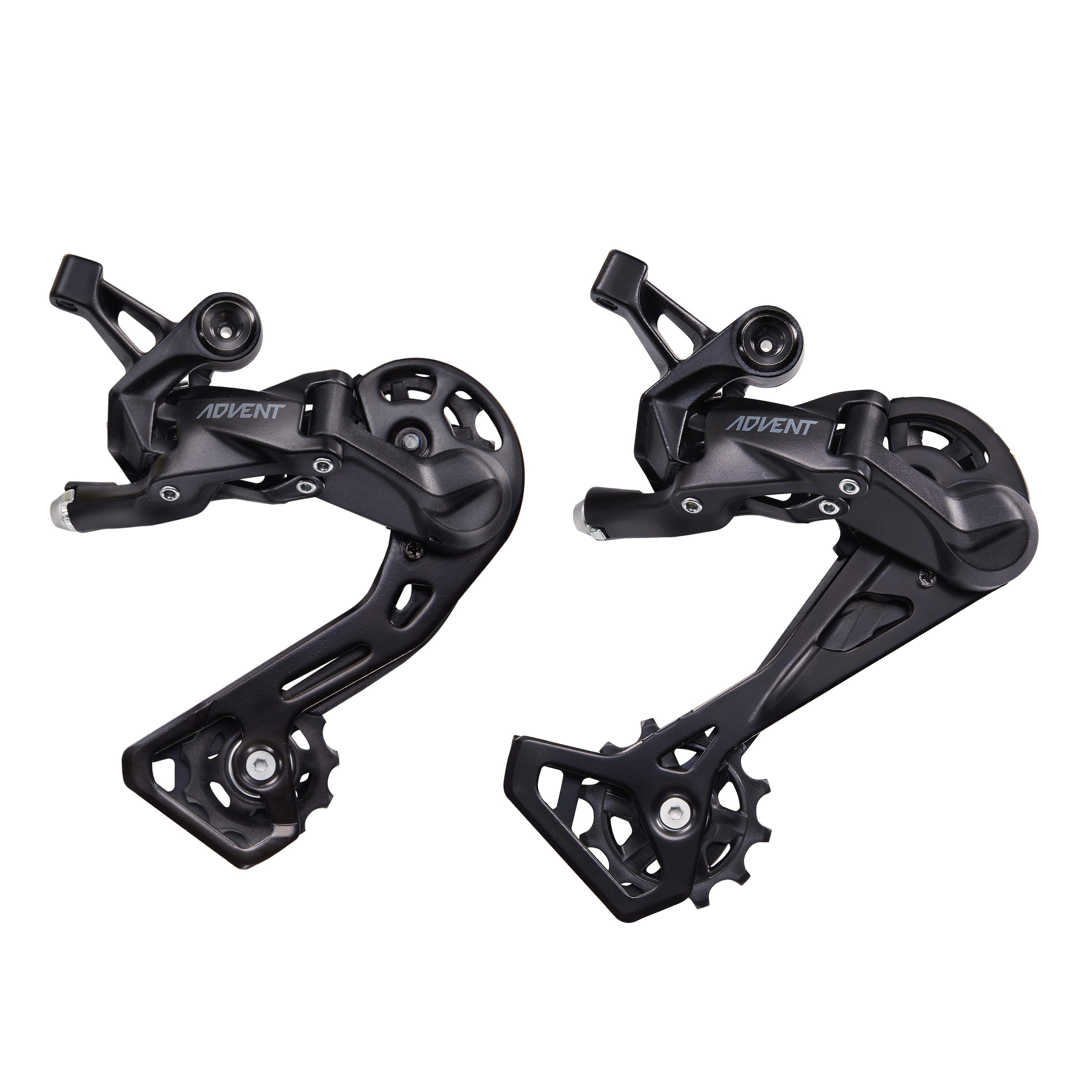 9 speed mtb derailleur with clutch shop
