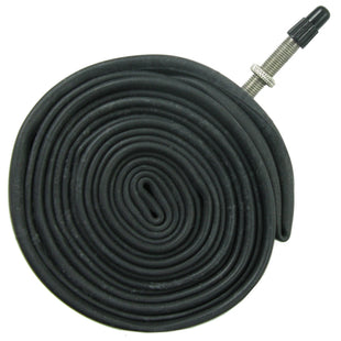 Sunlite Presta Tube 700 x35-40 (27x1-3/8) - The Bikesmiths