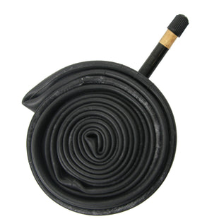 Sunlite Utili-T 48mm Schrader Tube 29x2.00-2.40 (700x47-52mm) - The Bikesmiths