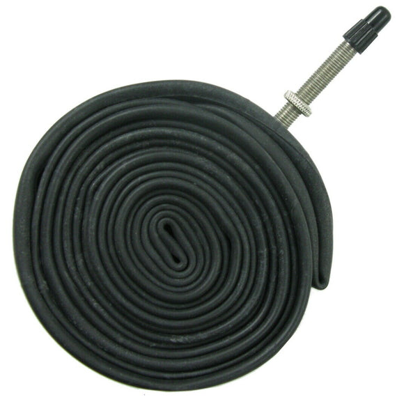 Kenda 700x28-32 48mm Threaded Presta Valve Tube - The Bikesmiths