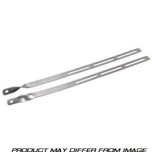 Topeak mounting bracket arm hotsell