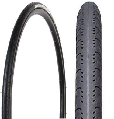 Kenda Kriterium Endurance K1018 700c Tire - TheBikesmiths