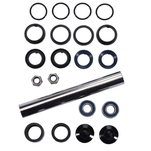 Crank Brothers Pedal Refresh Kit - TheBikesmiths