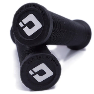 Odi Longneck Lock-on Grip - The Bikesmiths