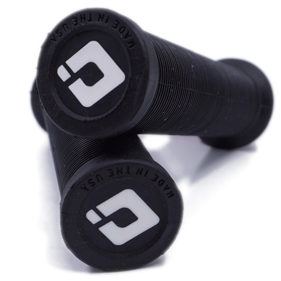 Odi Longneck Lock-on Grip - The Bikesmiths