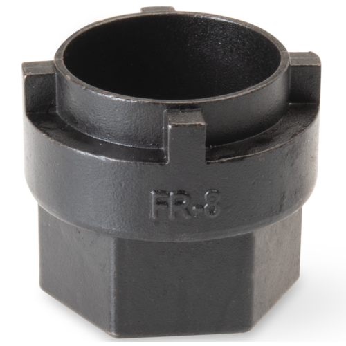 Park Tool FR-8 4-Prong Freewheel Remover Tool | The Bikesmiths Park Tool FR-8 4-Prong Freewheel Remover Tool | The Bikesmiths
