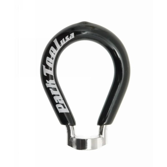 Park Tool SW Spoke Wrench - TheBikesmiths