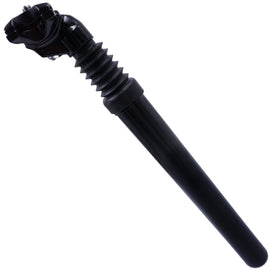 Kalloy SP-500 350mm Adjustable Comfort Suspension Seatpost - The Bikesmiths