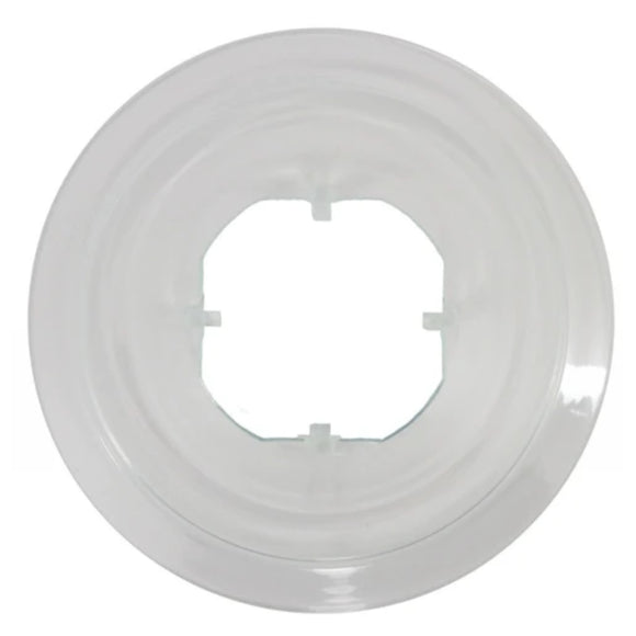 Bicycle Wheel Spoke Protector Guard - The Bikesmiths