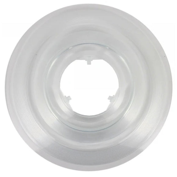 Bicycle Wheel Spoke Protector Guard - The Bikesmiths