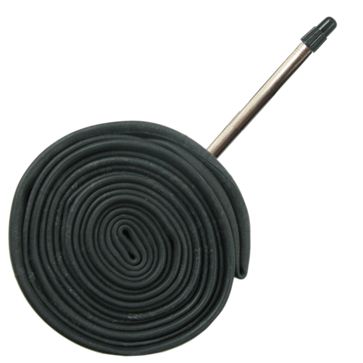 Kenda Presta Tube 700x20-28 80mm Smooth Presta Valve Tube The