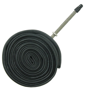 Kenda Presta Tube 700x30-43 - 80mm Threaded Presta Valve - The Bikesmiths