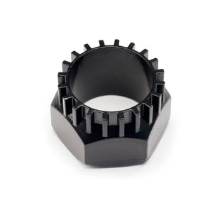 Park Tool BBT-32 Bottom Bracket Tool  - 20 Spline - The Bikesmiths