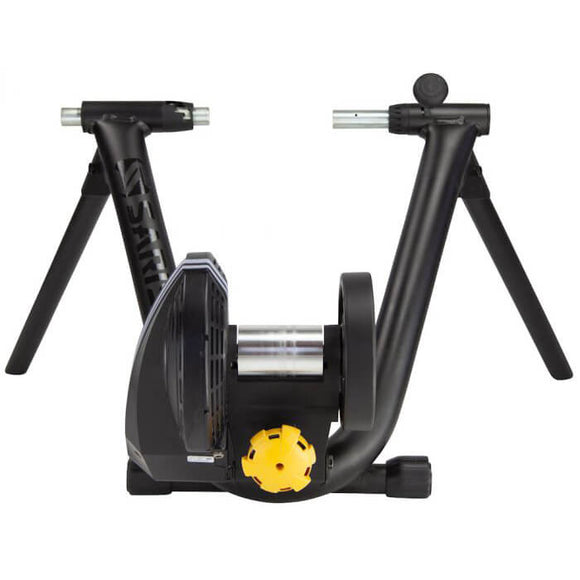 Saris M2 Smart Bike Trainer - TheBikesmiths