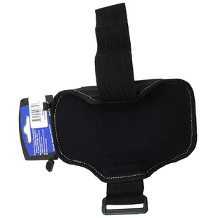 BiKASE RUNKASE Armband Case for Smartphones - TheBikesmiths