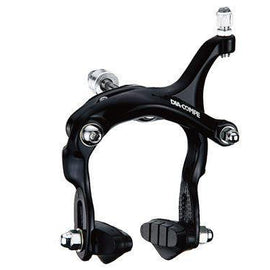 Dia Compe Mx-806 Side Pull Caliper Brake - TheBikesmiths
