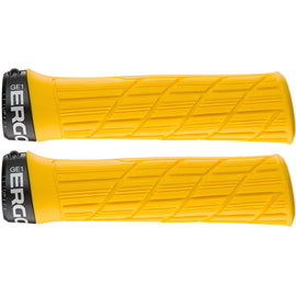 Ergon GE1 EVO Lock on Grips - The Bikesmiths