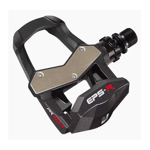 pedal exustar mtb Exustar PR103ST Keo Type Clipless Road Pedals