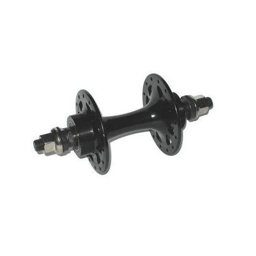 Formula TH-51 Rear Track Hub - TheBikesmiths