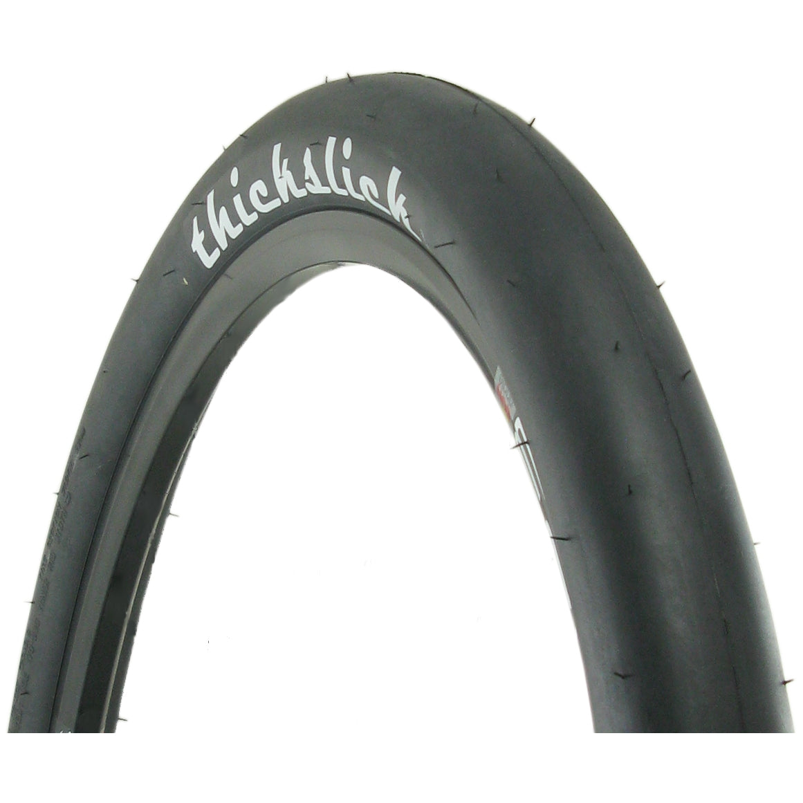 WTB Thickslick Comp 29x2.10 Tire | The Bikesmiths
