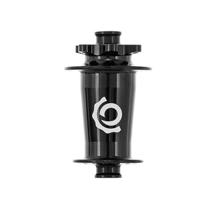 Industry Nine Hydra Classic 28H Disc Hub - Front, Rear or Set - The Bikesmiths