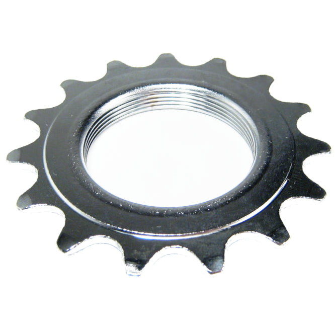 difference between cog and gear Joy Tech Track Cog - 3/32"